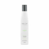 NAK SCALP TO HAIR REVITALISE SHAMPOO 250ML